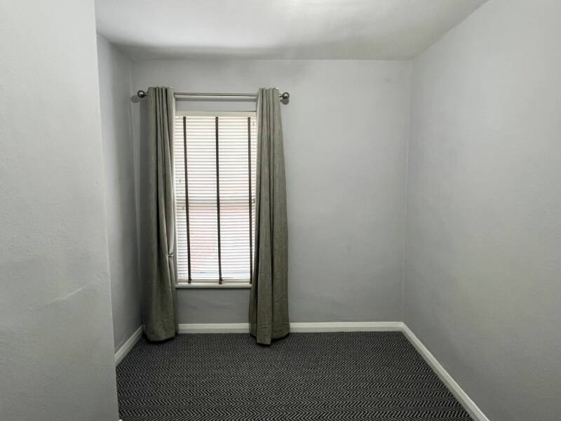 69 Euston Street, Belfast, ,  BT6 9AF Northern Ireland