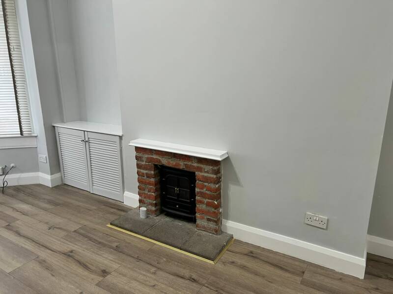 69 Euston Street, Belfast, ,  BT6 9AF Northern Ireland