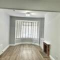69 Euston Street, Belfast, ,  BT6 9AF Northern Ireland
