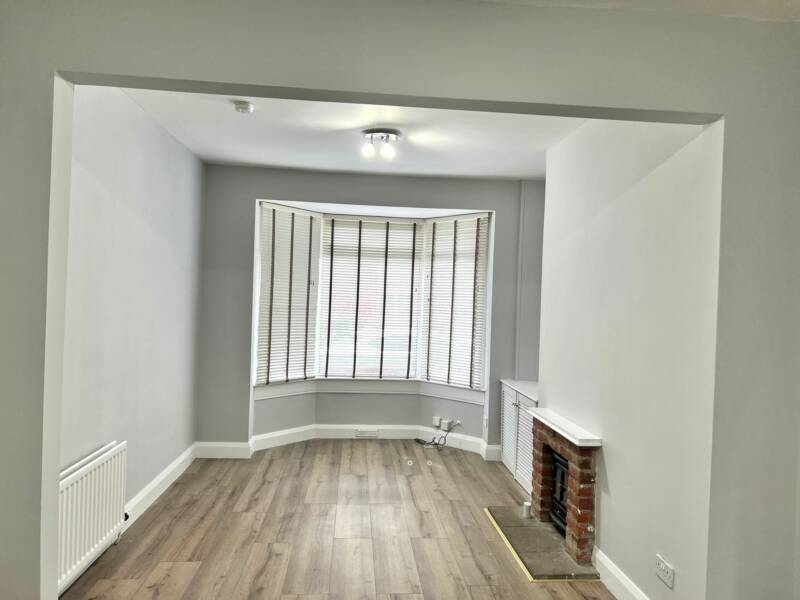 69 Euston Street, Belfast, ,  BT6 9AF Northern Ireland