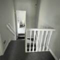 69 Euston Street, Belfast, ,  BT6 9AF Northern Ireland