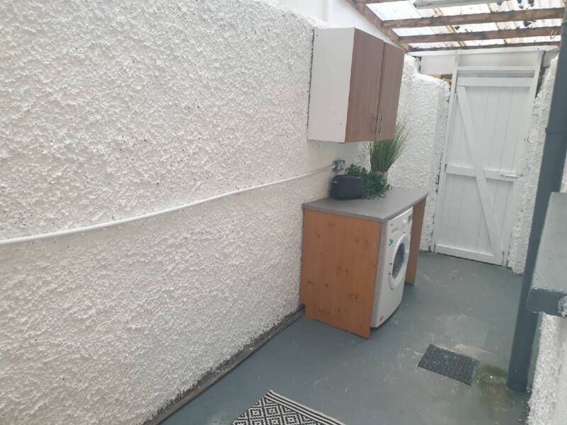 52A Station Road, Belfast, ,  BT4 1RF Northern Ireland