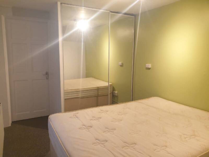 52A Station Road, Belfast, ,  BT4 1RF Northern Ireland