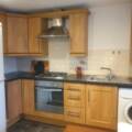 Apt 1, 26 Wynford Street, Belfast  ,  BT5 5DD Northern Ireland