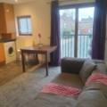 Apt 1, 26 Wynford Street, Belfast  ,  BT5 5DD Northern Ireland