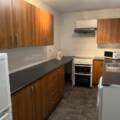 3 Moorfield Street, Belfast, ,  BT5 5BY Northern Ireland