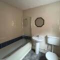 3 Moorfield Street, Belfast, ,  BT5 5BY Northern Ireland