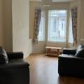 3 Moorfield Street, Belfast, ,  BT5 5BY Northern Ireland