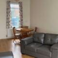 3 Moorfield Street, Belfast, ,  BT5 5BY Northern Ireland