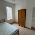 3 Moorfield Street, Belfast, ,  BT5 5BY Northern Ireland