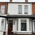 3 Moorfield Street, Belfast, ,  BT5 5BY Northern Ireland