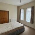 3 Moorfield Street, Belfast, ,  BT5 5BY Northern Ireland
