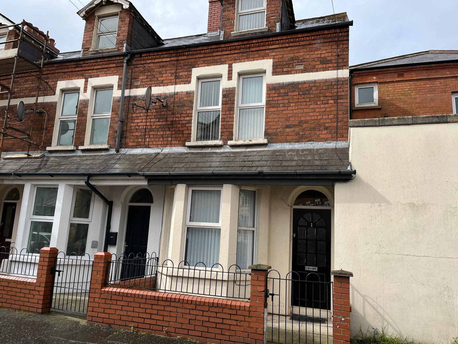 Listings The Rental Company TRC LETTINGS