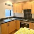12 Quinton Street, Belfast, ,  BT5 5GR Northern Ireland