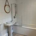 12 Quinton Street, Belfast, ,  BT5 5GR Northern Ireland