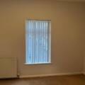 12 Quinton Street, Belfast, ,  BT5 5GR Northern Ireland