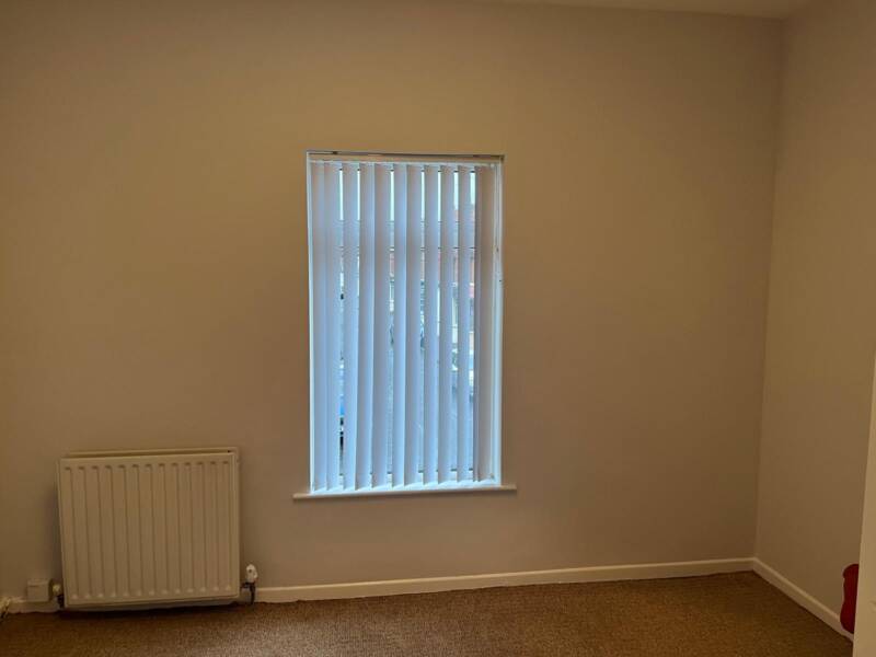 12 Quinton Street, Belfast, ,  BT5 5GR Northern Ireland