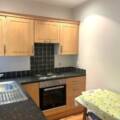 12 Quinton Street, Belfast, ,  BT5 5GR Northern Ireland