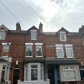 87 Killowen Street, Belfast, ,  BT6 8NG Northern Ireland