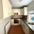 87 Killowen Street, Belfast, ,  BT6 8NG Northern Ireland