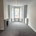 87 Killowen Street, Belfast, ,  BT6 8NG Northern Ireland