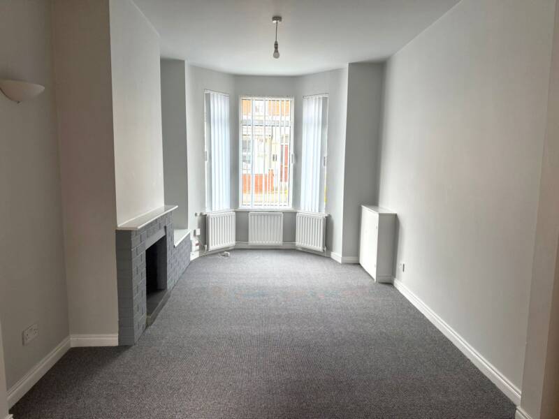 87 Killowen Street, Belfast, ,  BT6 8NG Northern Ireland
