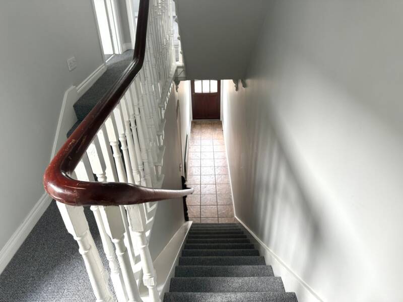 87 Killowen Street, Belfast, ,  BT6 8NG Northern Ireland