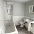 87 Killowen Street, Belfast, ,  BT6 8NG Northern Ireland