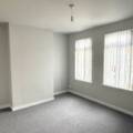 87 Killowen Street, Belfast, ,  BT6 8NG Northern Ireland