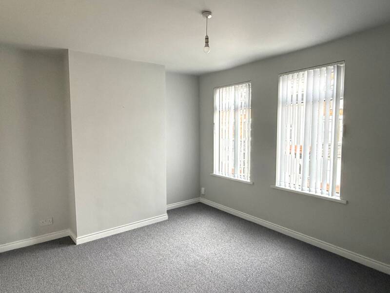 87 Killowen Street, Belfast, ,  BT6 8NG Northern Ireland