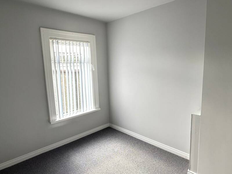 87 Killowen Street, Belfast, ,  BT6 8NG Northern Ireland