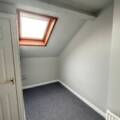 87 Killowen Street, Belfast, ,  BT6 8NG Northern Ireland