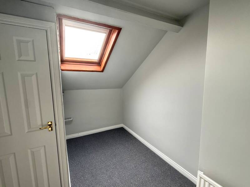 87 Killowen Street, Belfast, ,  BT6 8NG Northern Ireland