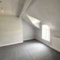 87 Killowen Street, Belfast, ,  BT6 8NG Northern Ireland