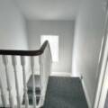 87 Killowen Street, Belfast, ,  BT6 8NG Northern Ireland