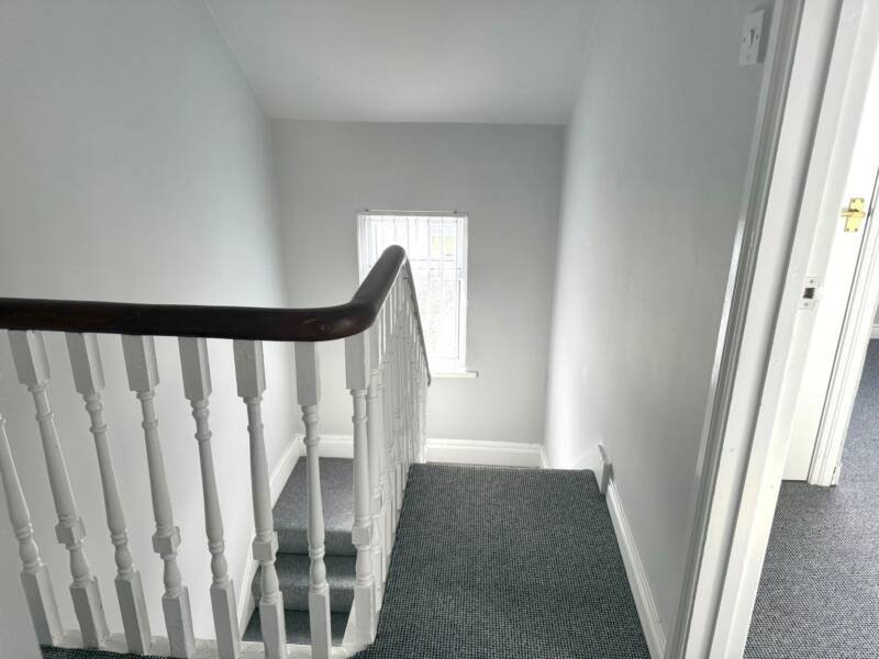 87 Killowen Street, Belfast, ,  BT6 8NG Northern Ireland