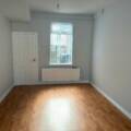 87 Killowen Street, Belfast, ,  BT6 8NG Northern Ireland