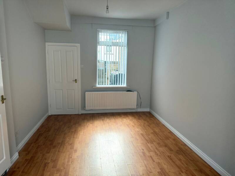 87 Killowen Street, Belfast, ,  BT6 8NG Northern Ireland