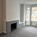 87 Killowen Street, Belfast, ,  BT6 8NG Northern Ireland