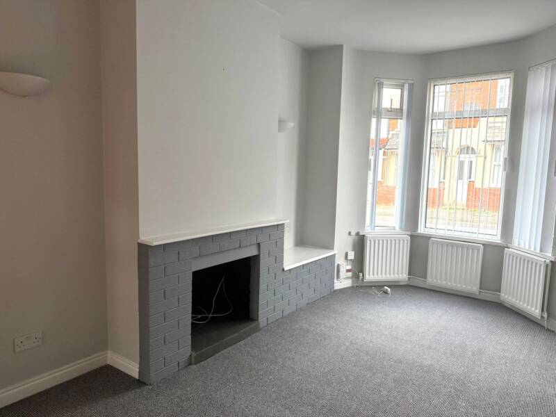 87 Killowen Street, Belfast, ,  BT6 8NG Northern Ireland