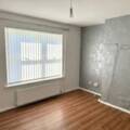 7 Vionville Way, Belfast, ,  BT5 7SQ Northern Ireland
