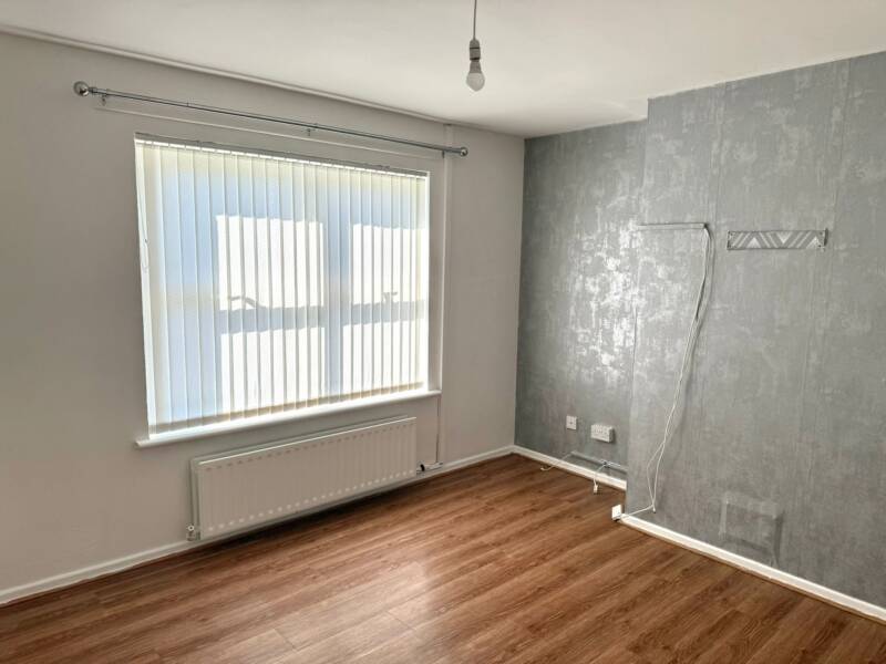 7 Vionville Way, Belfast, ,  BT5 7SQ Northern Ireland
