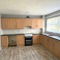 7 Vionville Way, Belfast, ,  BT5 7SQ Northern Ireland