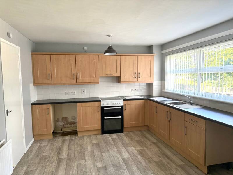 7 Vionville Way, Belfast, ,  BT5 7SQ Northern Ireland