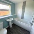 7 Vionville Way, Belfast, ,  BT5 7SQ Northern Ireland