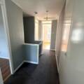 7 Vionville Way, Belfast, ,  BT5 7SQ Northern Ireland