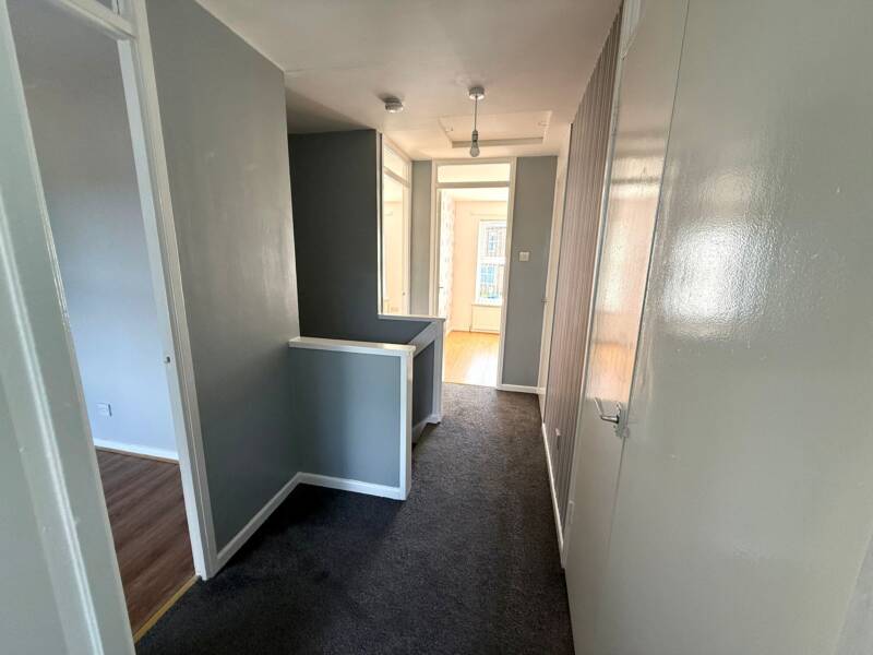 7 Vionville Way, Belfast, ,  BT5 7SQ Northern Ireland