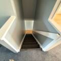 7 Vionville Way, Belfast, ,  BT5 7SQ Northern Ireland
