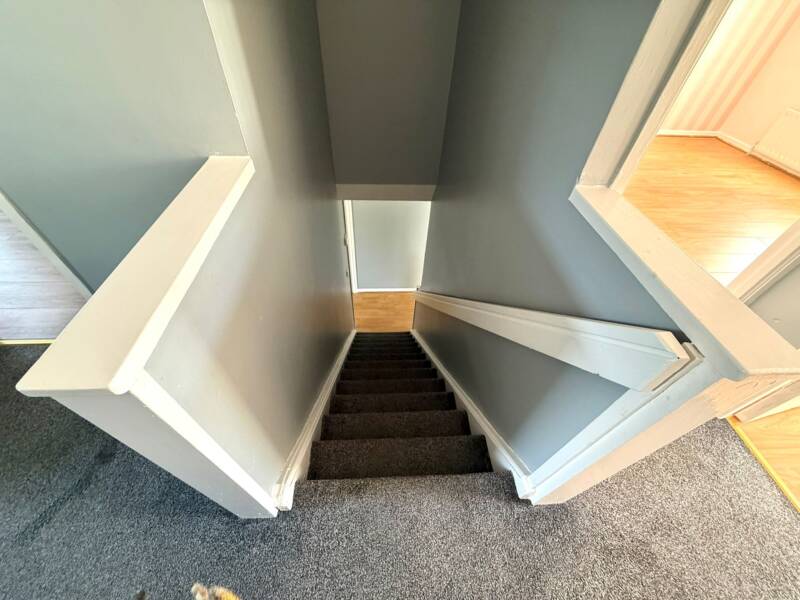 7 Vionville Way, Belfast, ,  BT5 7SQ Northern Ireland