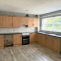 7 Vionville Way, Belfast, ,  BT5 7SQ Northern Ireland